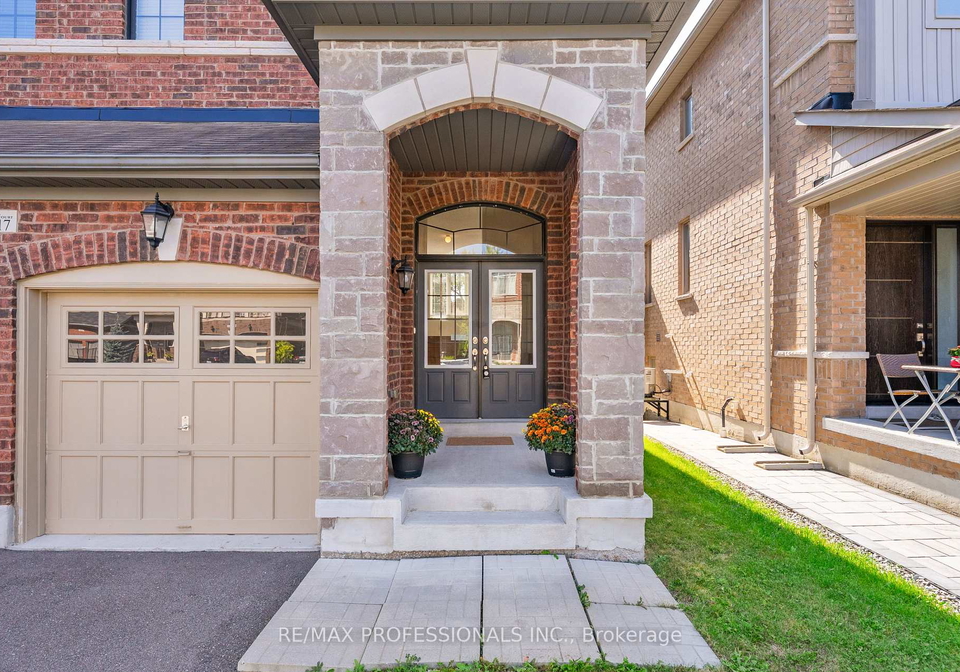 1017-abram-court-innisfil-ontario-n12450883