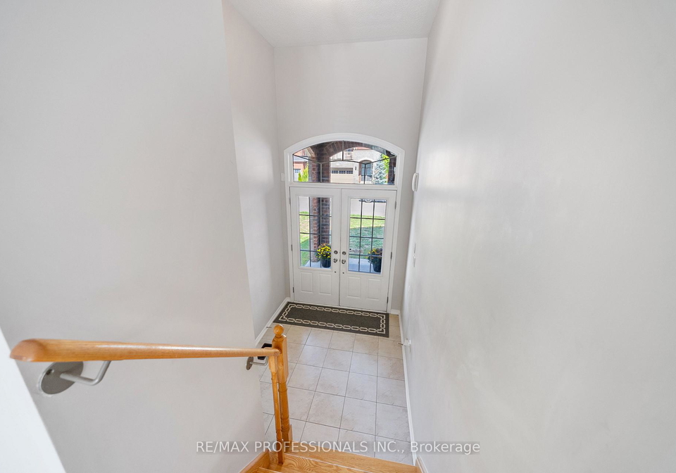 1017-abram-court-innisfil-ontario-n12450883