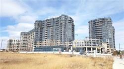 23-cox-boulevard-markham-ontario-n12450906