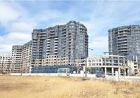 23-cox-boulevard-markham-ontario-n12450906
