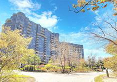 23-cox-boulevard-markham-ontario-n12450906