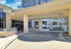 23-cox-boulevard-markham-ontario-n12450906