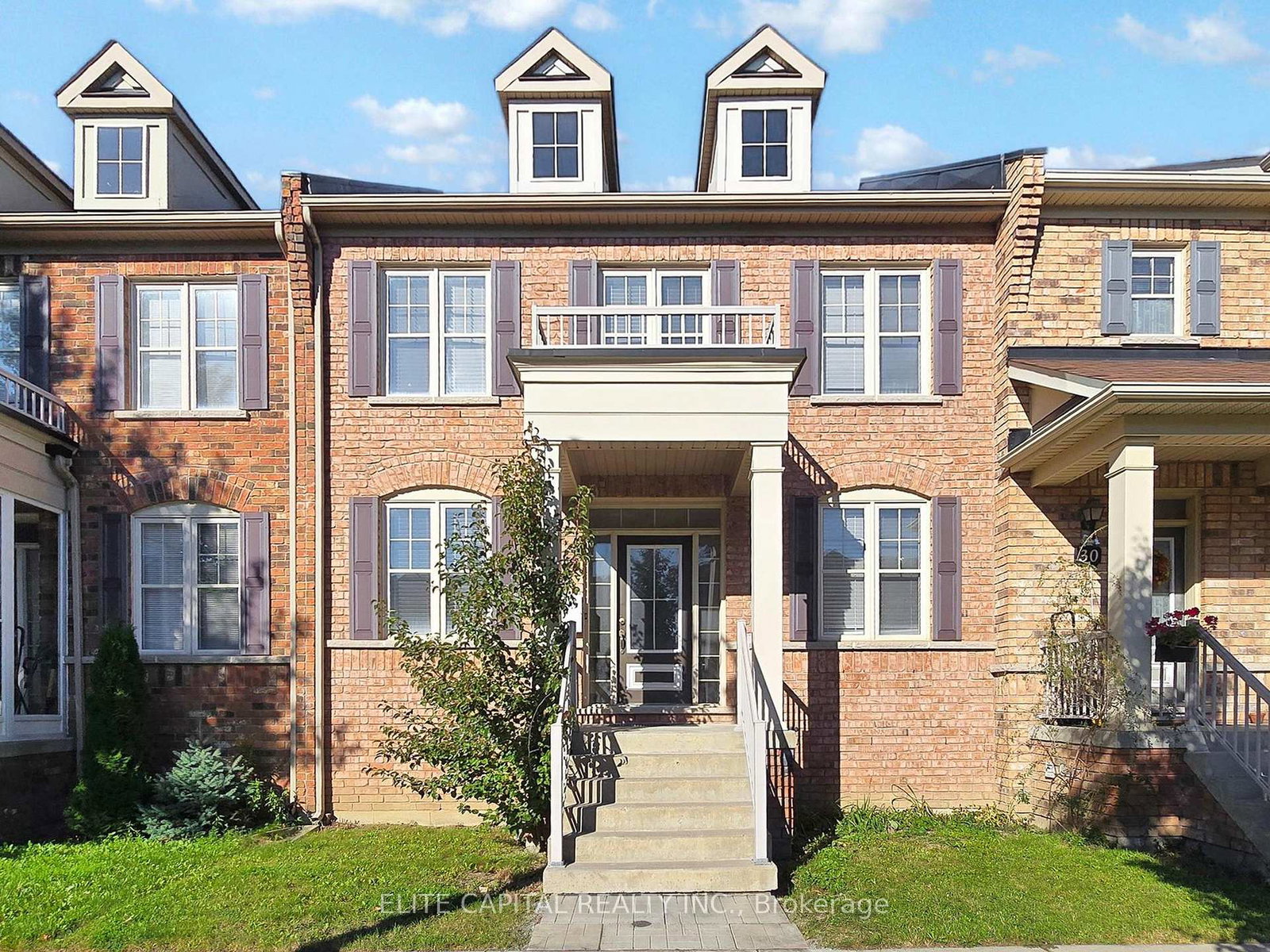 28-ivory-silk-drive-markham-ontario-n12450940