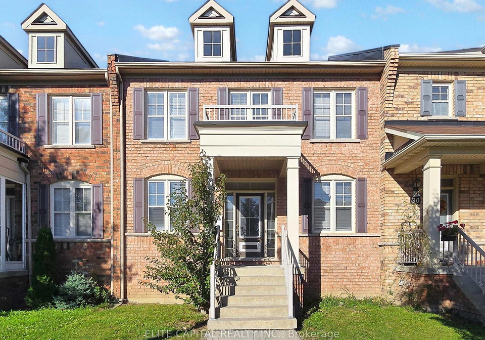 28-ivory-silk-drive-markham-ontario-n12450940