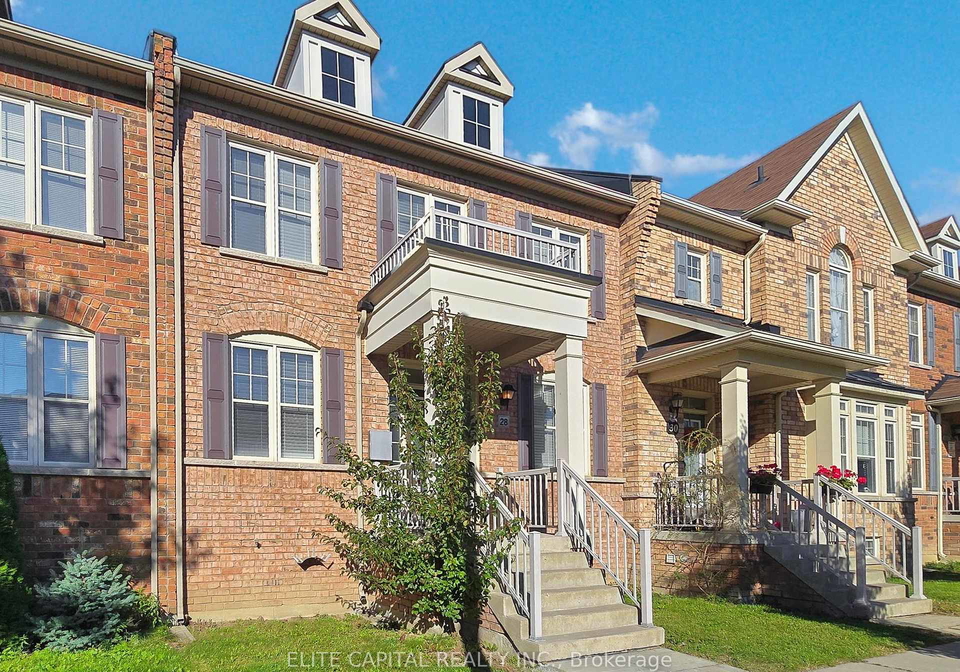 28-ivory-silk-drive-markham-ontario-n12450940