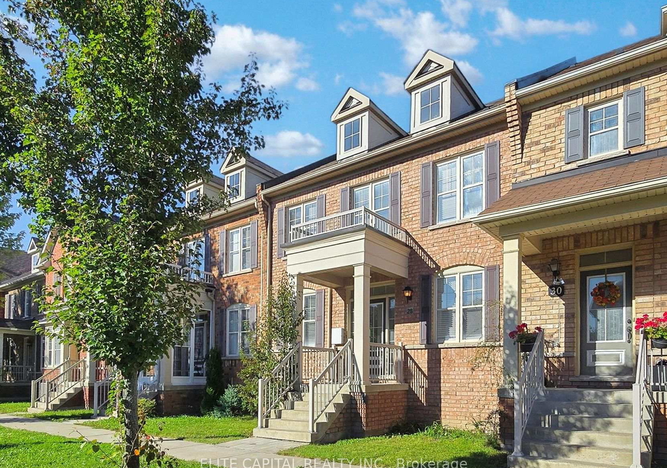 28-ivory-silk-drive-markham-ontario-n12450940