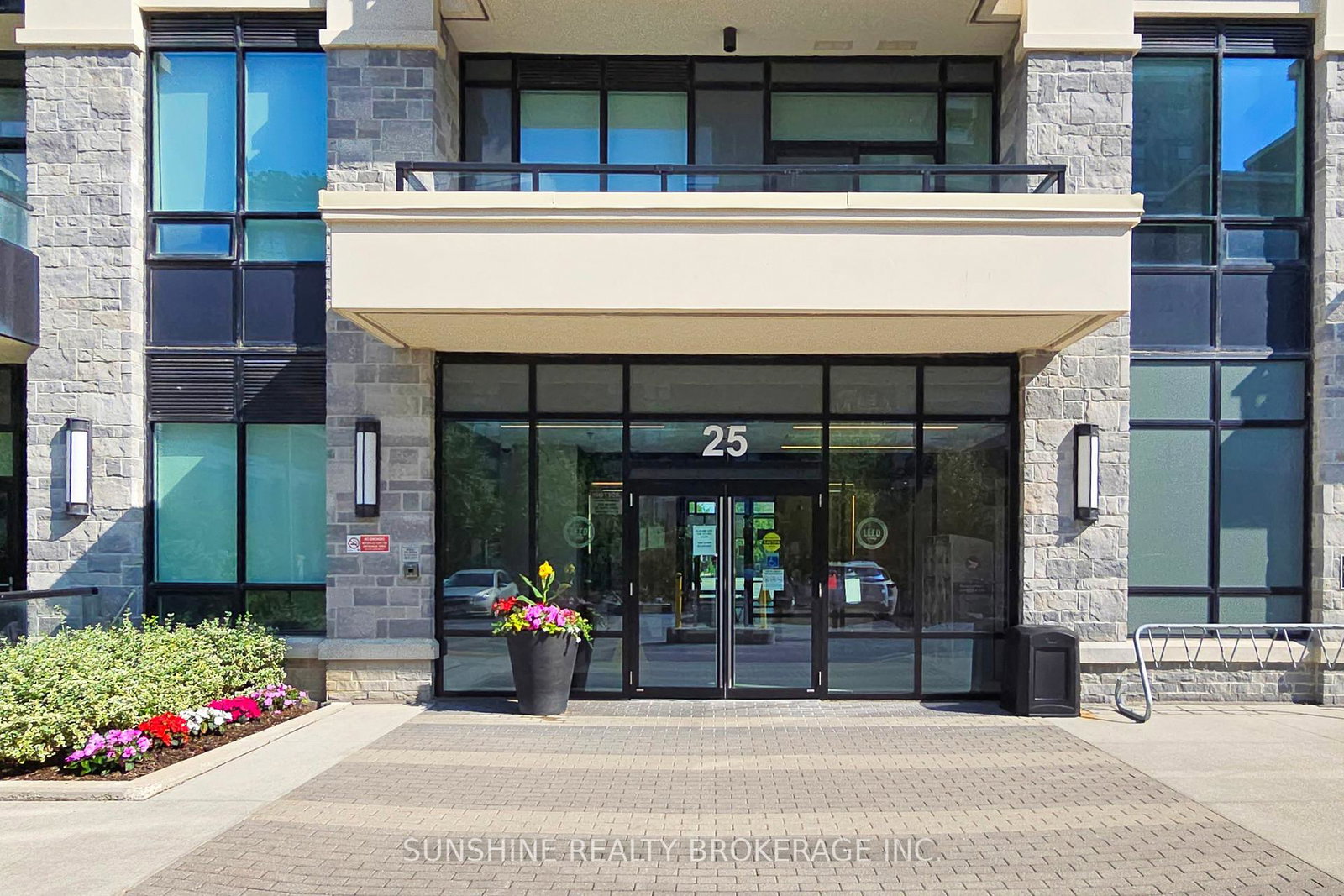 25-water-walk-drive-markham-ontario-n12450944