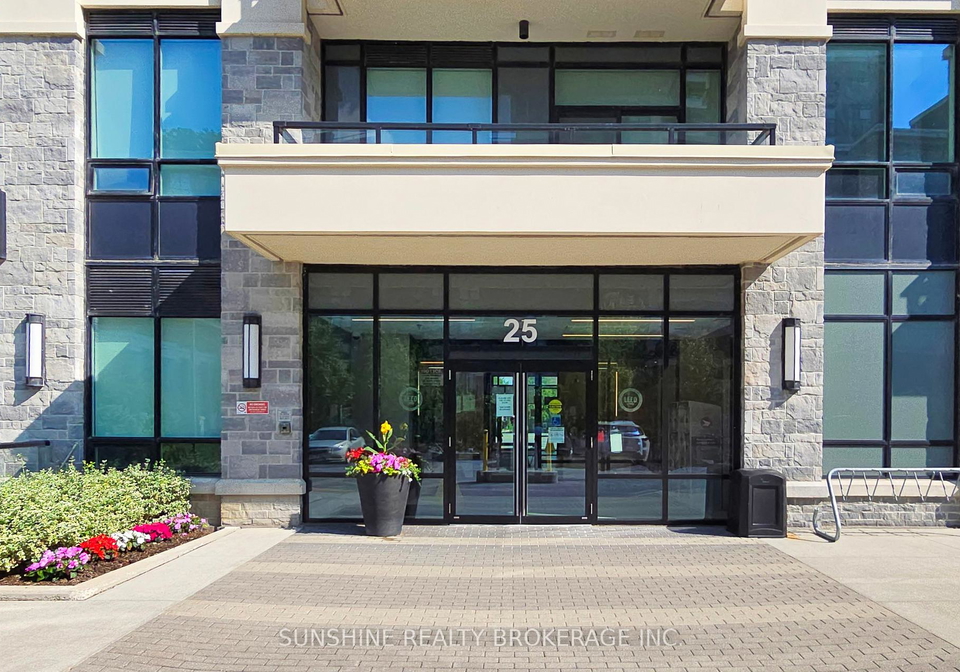 25-water-walk-drive-markham-ontario-n12450944