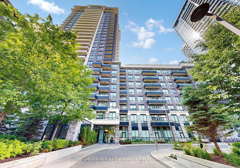 25-water-walk-drive-markham-ontario-n12450944