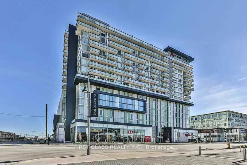8081-birchmount-road-markham-ontario-n12450965