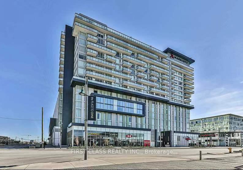 8081-birchmount-road-markham-ontario-n12450965