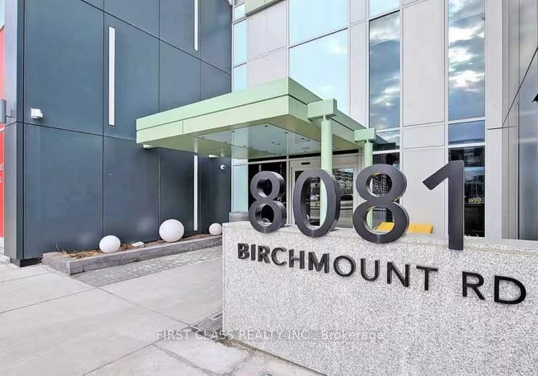 8081-birchmount-road-markham-ontario-n12450965