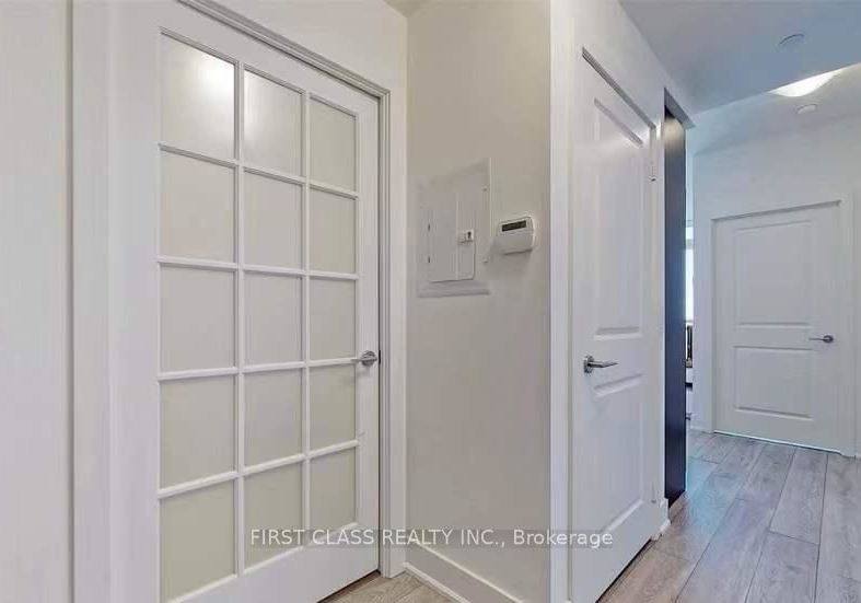 8081-birchmount-road-markham-ontario-n12450965