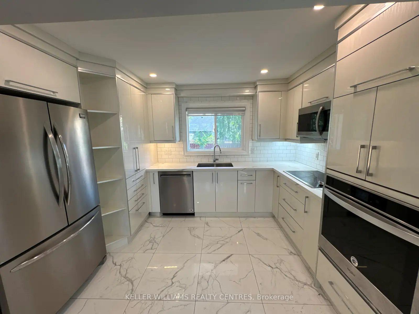 2785-ireton-street-innisfil-ontario-n12450983