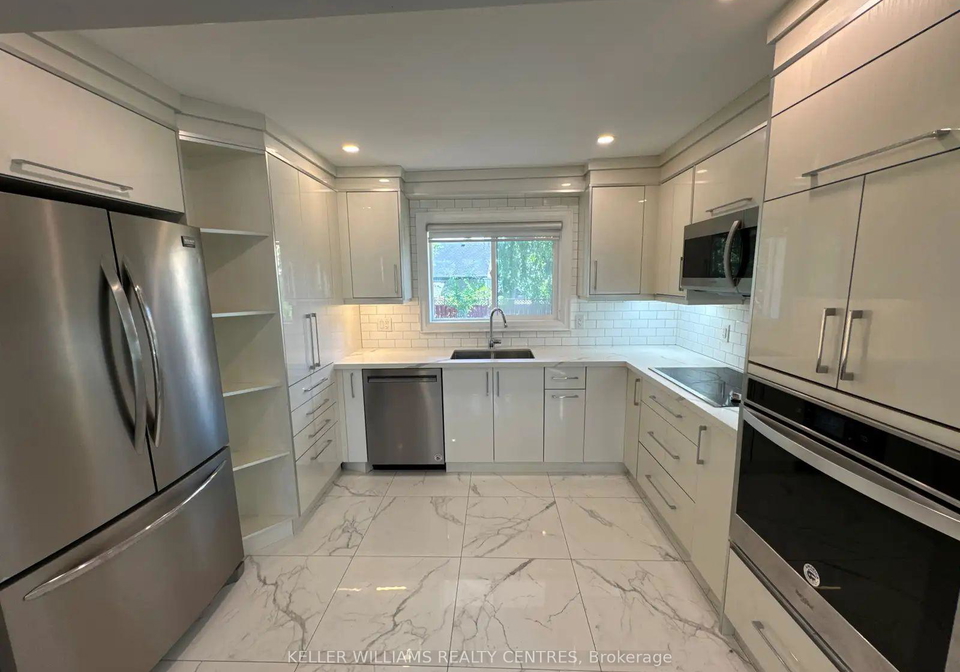 2785-ireton-street-innisfil-ontario-n12450983