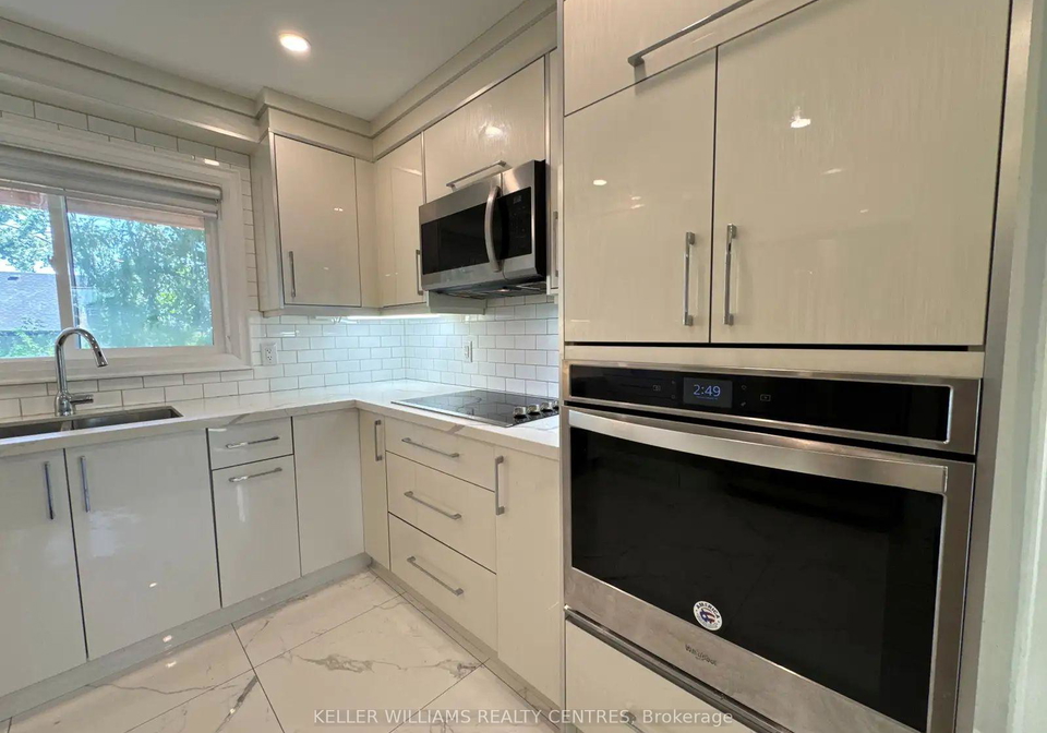 2785-ireton-street-innisfil-ontario-n12450983