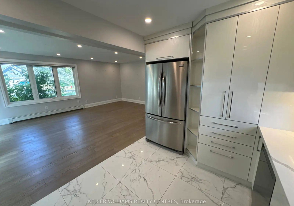 2785-ireton-street-innisfil-ontario-n12450983