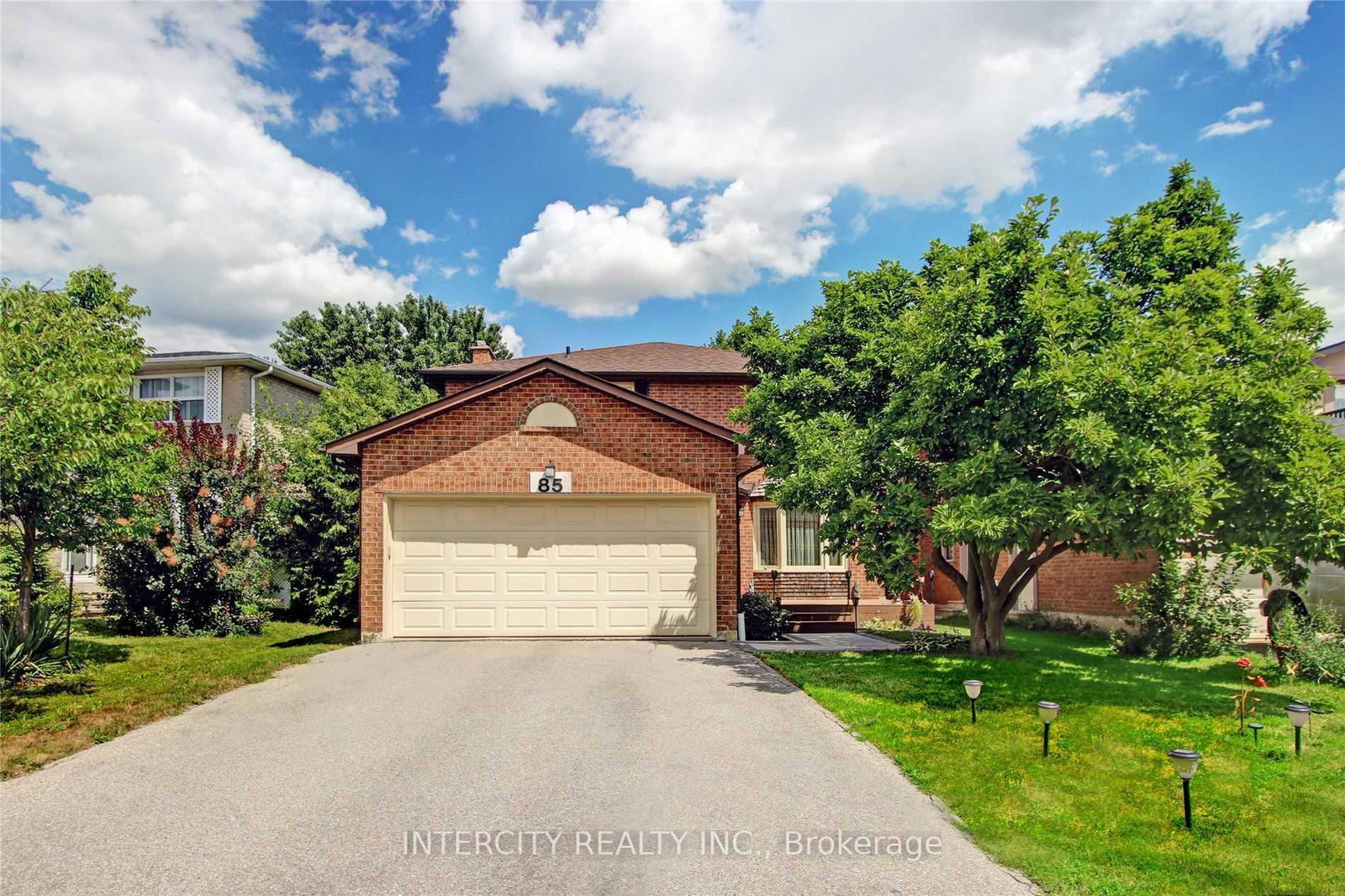 85-houseman-crescent-richmond-hill-ontario-n12450998