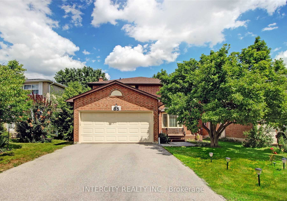 85-houseman-crescent-richmond-hill-ontario-n12450998