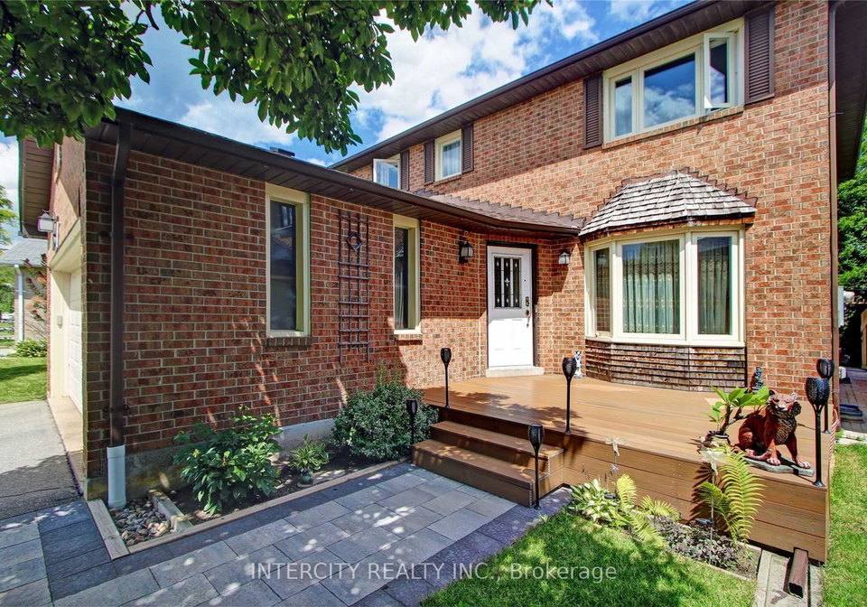 85-houseman-crescent-richmond-hill-ontario-n12450998
