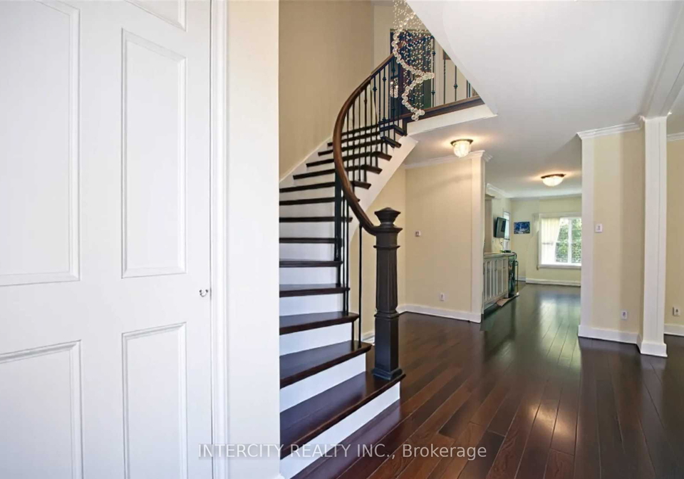85-houseman-crescent-richmond-hill-ontario-n12450998