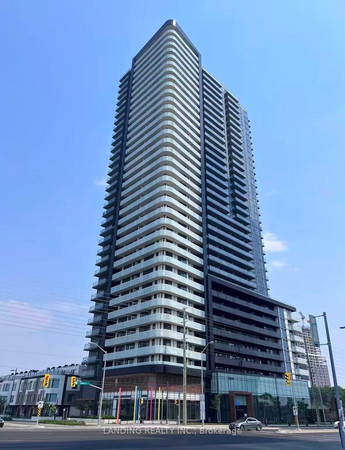7895-jane-street-n-vaughan-ontario-n12451029