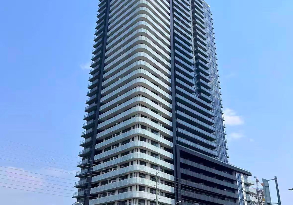 7895-jane-street-n-vaughan-ontario-n12451029