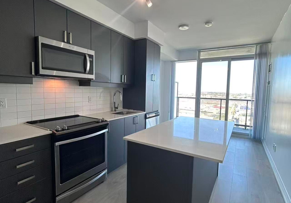 7895-jane-street-n-vaughan-ontario-n12451029