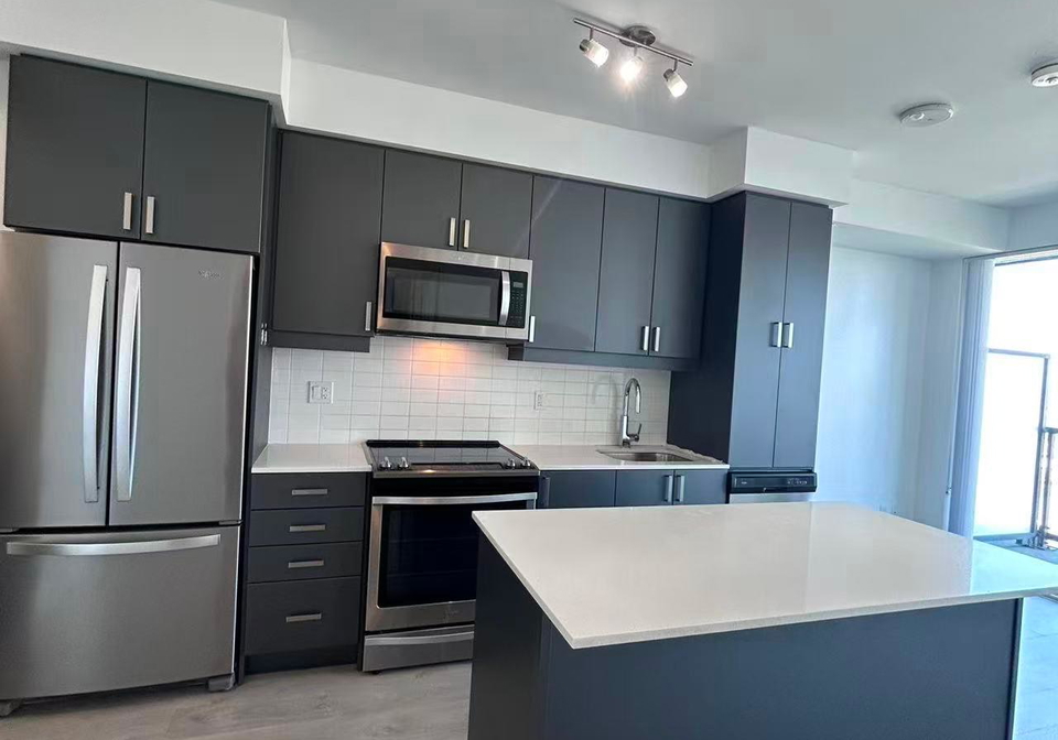 7895-jane-street-n-vaughan-ontario-n12451029