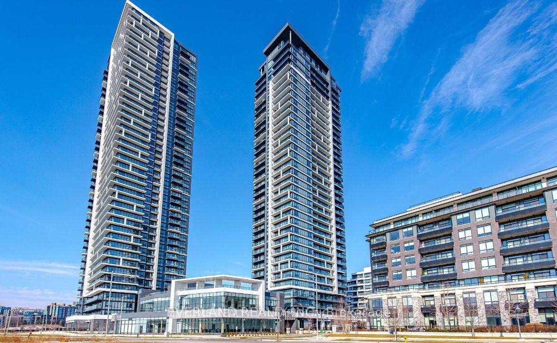 18-water-walk-drive-markham-ontario-n12451046