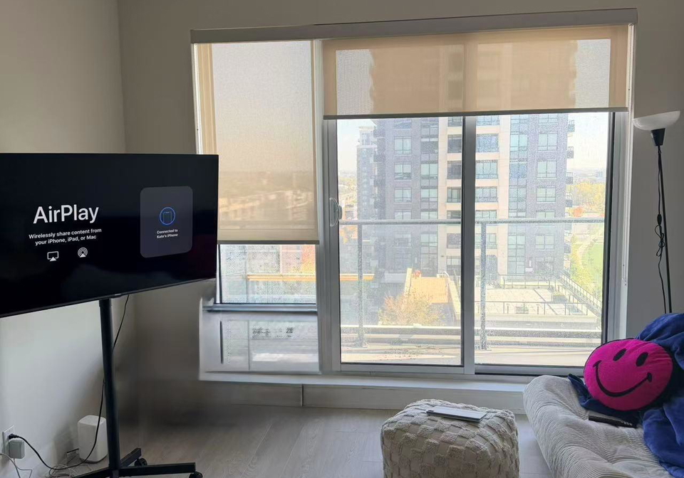 18-water-walk-drive-markham-ontario-n12451046