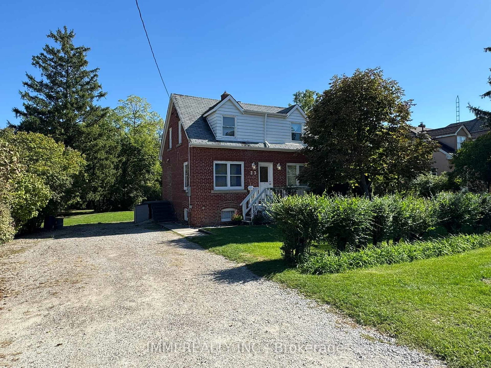 23-yongeview-avenue-richmond-hill-ontario-n12451063