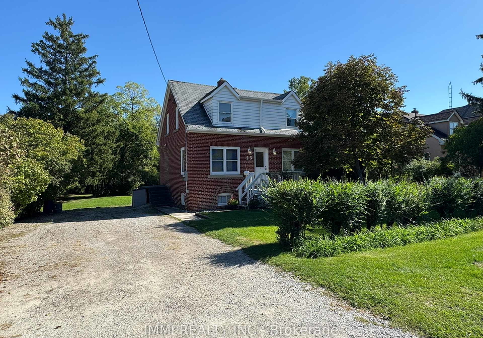 23-yongeview-avenue-richmond-hill-ontario-n12451063
