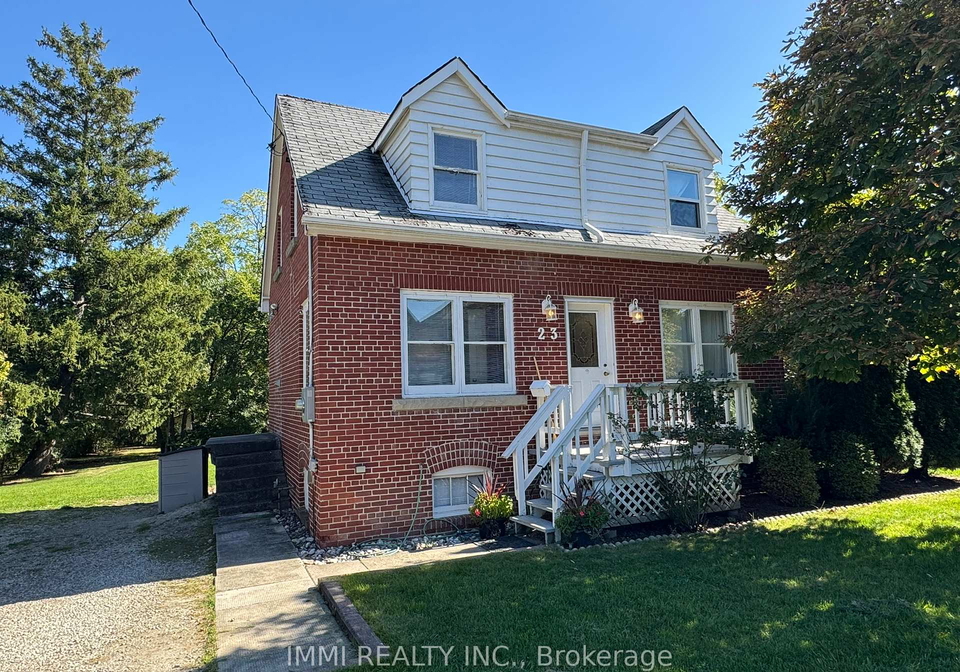 23-yongeview-avenue-richmond-hill-ontario-n12451063