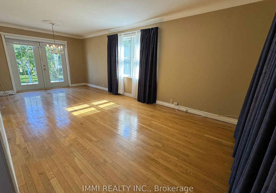 23-yongeview-avenue-richmond-hill-ontario-n12451063