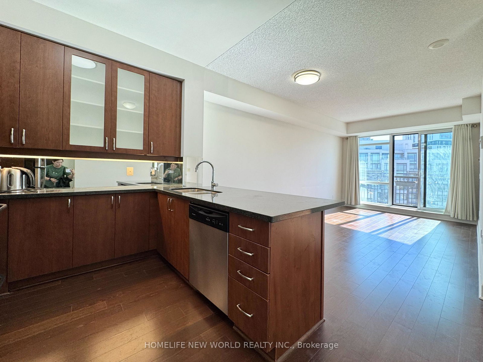 111-upper-duke-crescent-markham-ontario-n12451148
