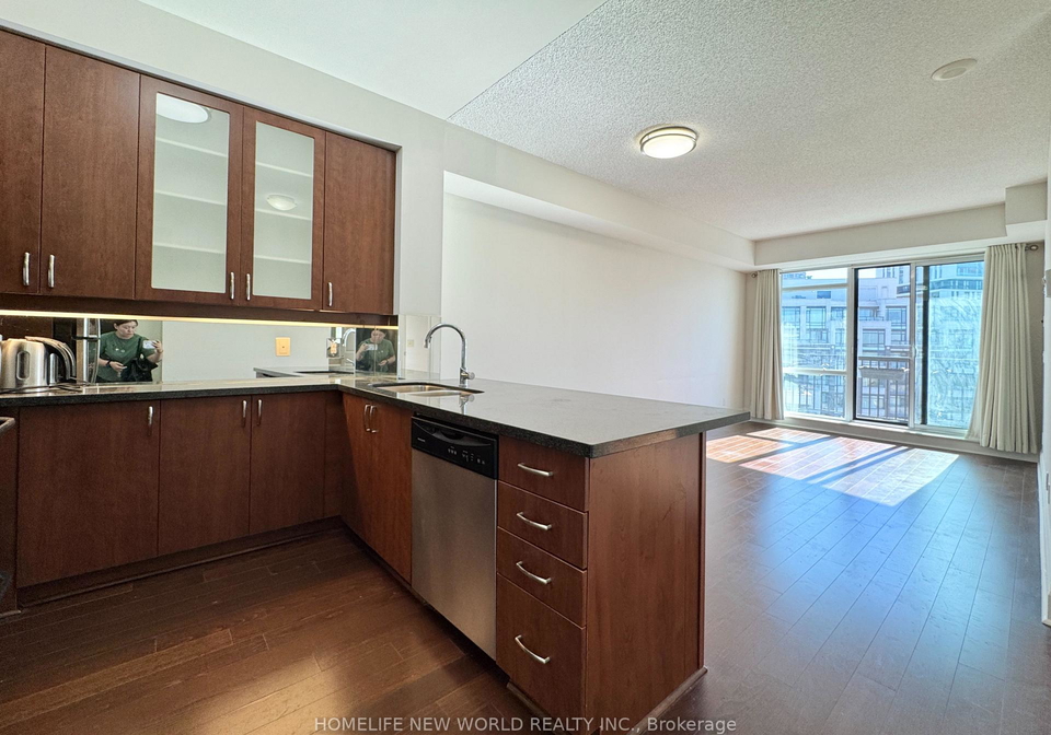 111-upper-duke-crescent-markham-ontario-n12451148
