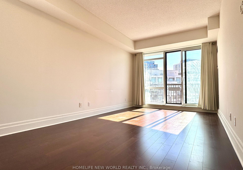 111-upper-duke-crescent-markham-ontario-n12451148