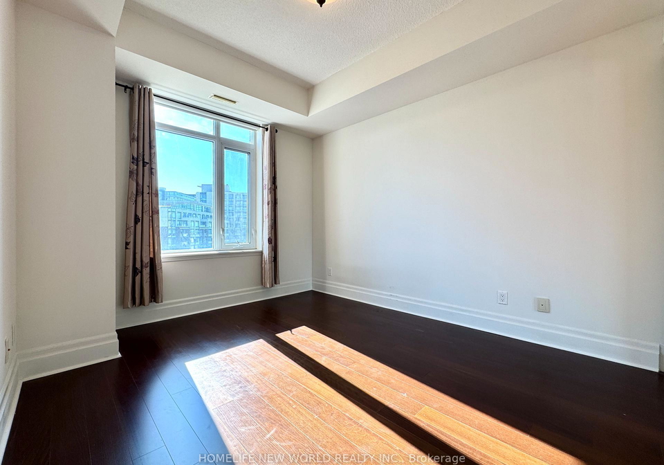 111-upper-duke-crescent-markham-ontario-n12451148