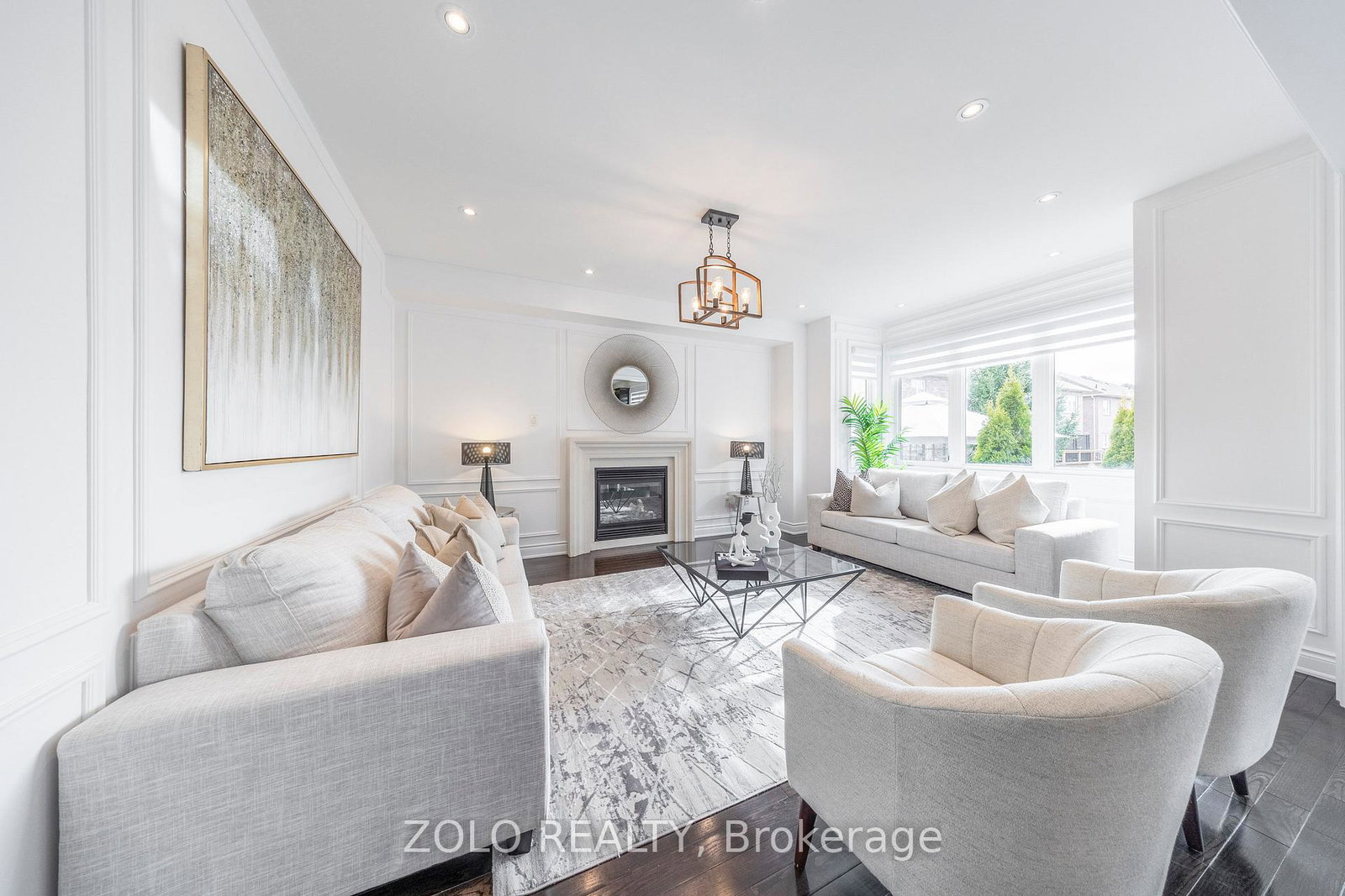 11-john-davis-gate-whitchurch-stouffville-ontario-n12451155