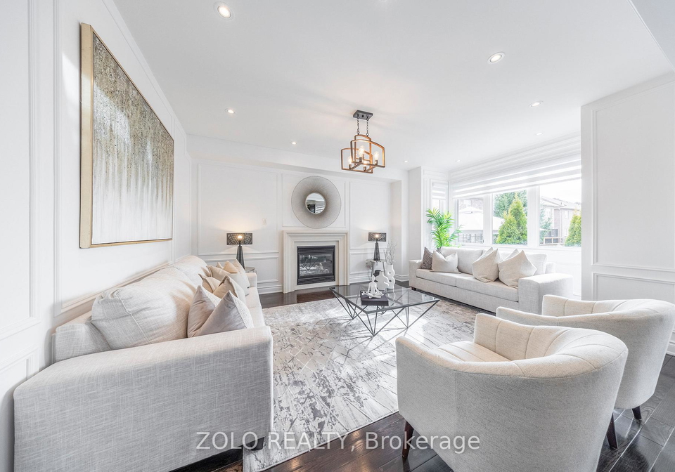 11-john-davis-gate-whitchurch-stouffville-ontario-n12451155