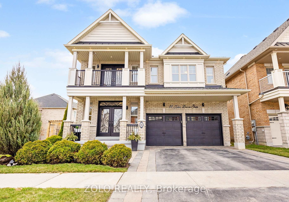 11-john-davis-gate-whitchurch-stouffville-ontario-n12451155