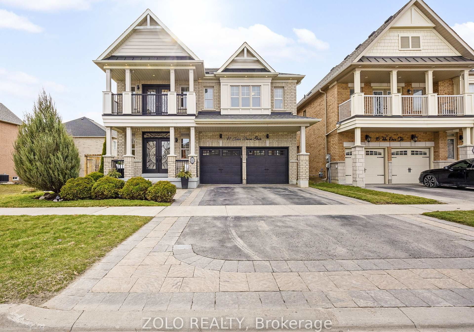 11-john-davis-gate-whitchurch-stouffville-ontario-n12451155
