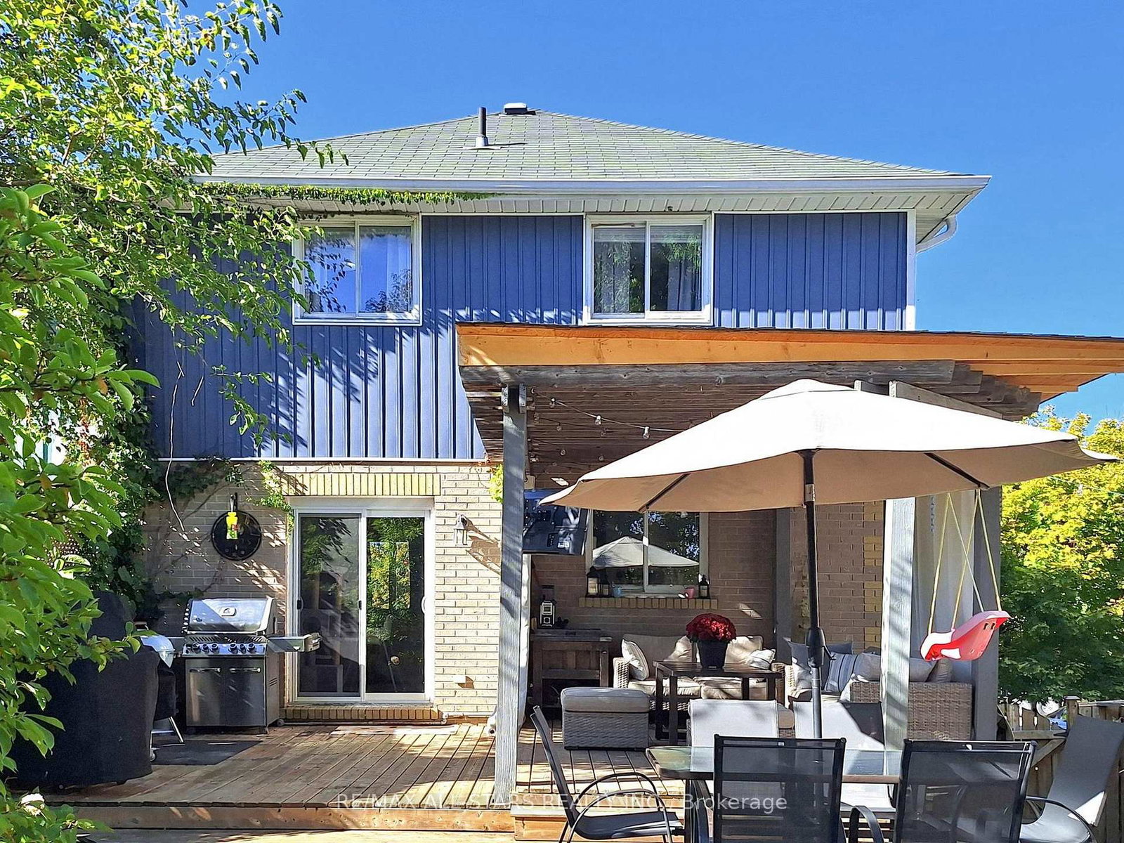 21-annamaria-drive-georgina-ontario-n12451223