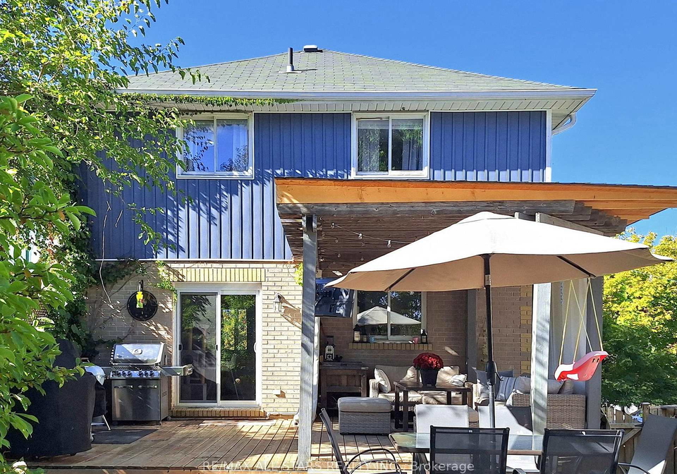 21-annamaria-drive-georgina-ontario-n12451223