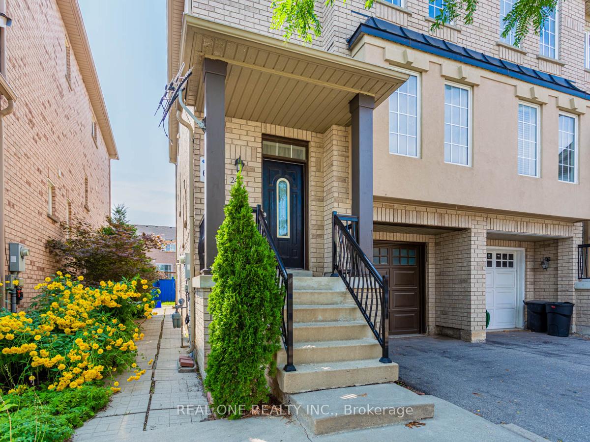 24-coast-avenue-vaughan-ontario-n12451244