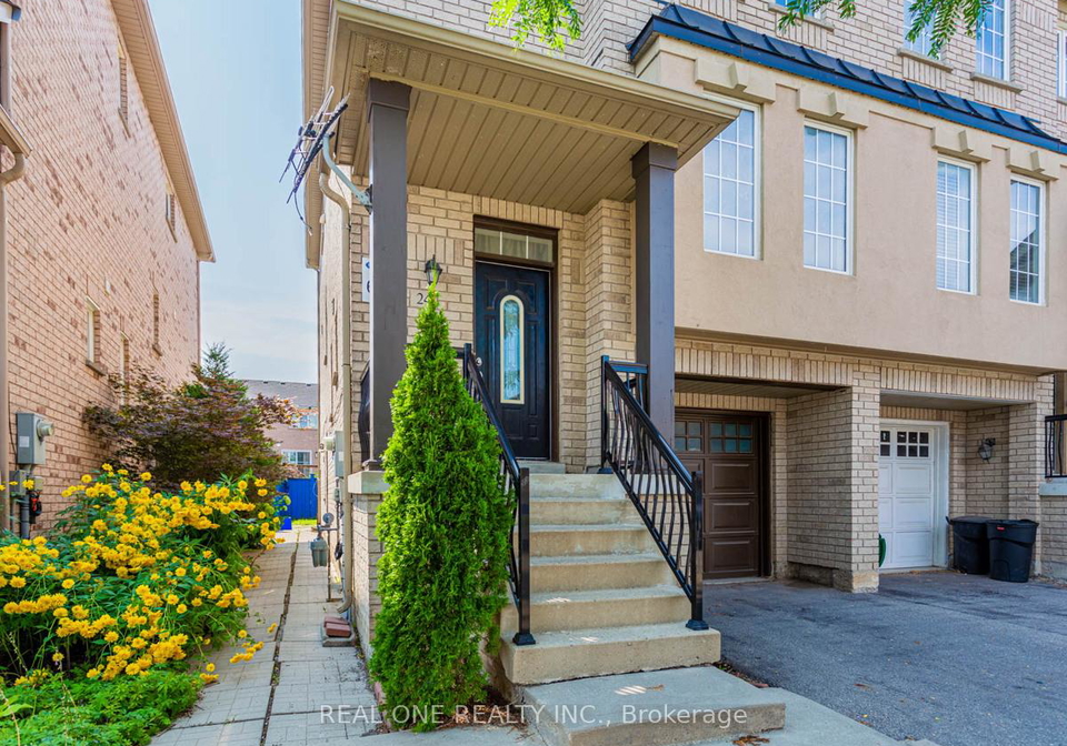 24-coast-avenue-vaughan-ontario-n12451244