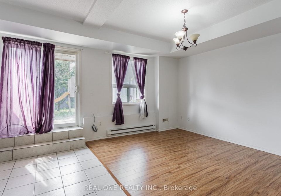 24-coast-avenue-vaughan-ontario-n12451244