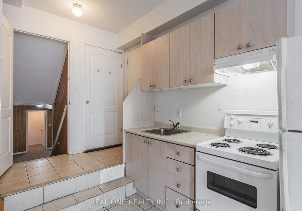24-coast-avenue-vaughan-ontario-n12451244