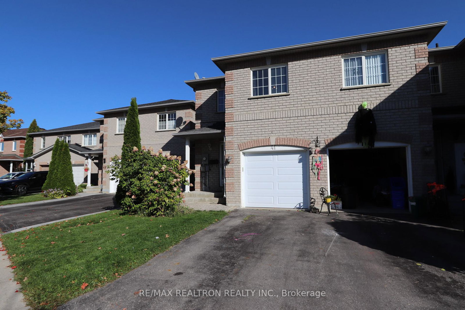 41-lancaster-court-georgina-ontario-n12451254
